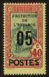 Stamp ID#79098 (1-90-609)