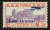 Stamp ID#79109 (1-90-620)