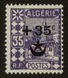 Stamp ID#78496 (1-90-7)