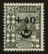 Stamp ID#78497 (1-90-8)