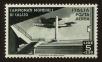 Stamp ID#79133 (1-91-13)