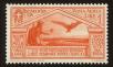 Stamp ID#79136 (1-91-16)