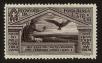 Stamp ID#79137 (1-91-17)