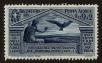 Stamp ID#79138 (1-91-18)