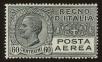 Stamp ID#79139 (1-91-19)