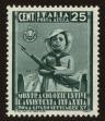 Stamp ID#79141 (1-91-21)