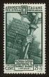 Stamp ID#79148 (1-91-28)