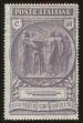 Stamp ID#79152 (1-91-32)