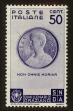 Stamp ID#79169 (1-91-49)