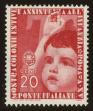 Stamp ID#79170 (1-91-50)