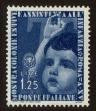 Stamp ID#79172 (1-91-52)