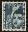 Stamp ID#79173 (1-91-53)