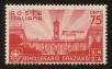 Stamp ID#79177 (1-91-57)