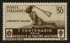 Stamp ID#79186 (1-91-66)