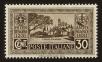 Stamp ID#79195 (1-91-75)