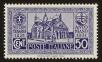 Stamp ID#79196 (1-91-76)