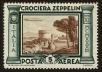 Stamp ID#79127 (1-91-7)