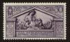 Stamp ID#79203 (1-91-83)