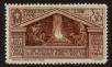 Stamp ID#79208 (1-91-88)