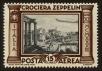 Stamp ID#79128 (1-91-8)