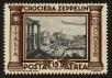 Stamp ID#79128 (1-91-8)