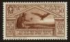 Stamp ID#79211 (1-91-91)