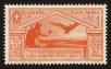 Stamp ID#79212 (1-91-92)