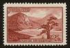 Stamp ID#79587 (1-92-372)