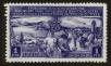 Stamp ID#79625 (1-92-410)