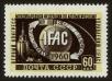Stamp ID#79718 (1-92-503)