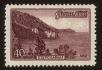 Stamp ID#79749 (1-92-534)