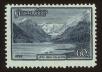 Stamp ID#79750 (1-92-535)