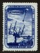 Stamp ID#79801 (1-92-586)