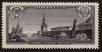 Stamp ID#79805 (1-92-590)