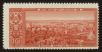 Stamp ID#79813 (1-92-598)