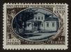 Stamp ID#79830 (1-92-615)