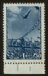Stamp ID#79848 (1-92-633)