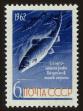 Stamp ID#79968 (1-92-753)