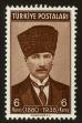 Stamp ID#83063 (1-93-127)