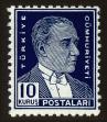 Stamp ID#83086 (1-93-150)