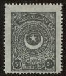 Stamp ID#82952 (1-93-16)
