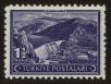 Stamp ID#83106 (1-93-170)