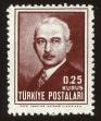 Stamp ID#83157 (1-93-221)