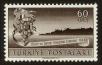 Stamp ID#83180 (1-93-244)