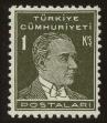 Stamp ID#83218 (1-93-282)