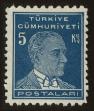 Stamp ID#83221 (1-93-285)