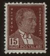 Stamp ID#83225 (1-93-289)