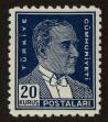 Stamp ID#83226 (1-93-290)
