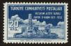 Stamp ID#83263 (1-93-327)