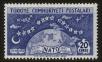 Stamp ID#83311 (1-93-375)